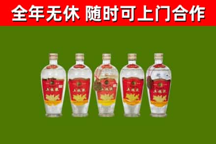 怀宁烟酒回收公斤五粮液.jpg